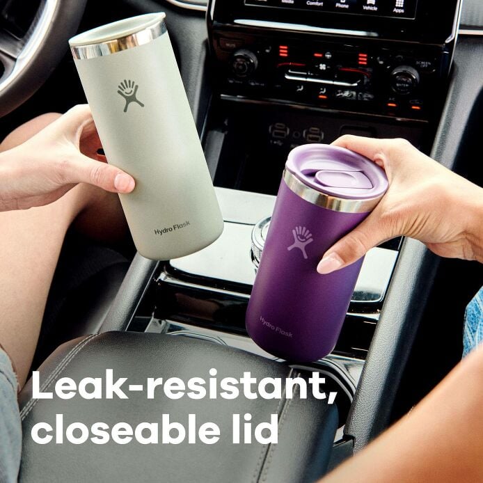 20-oz-coffee-cup-q0 f25_new-colors_pdp-carousel-2_tailgate_16ozcoffeecup_lifestyle_5.jpg