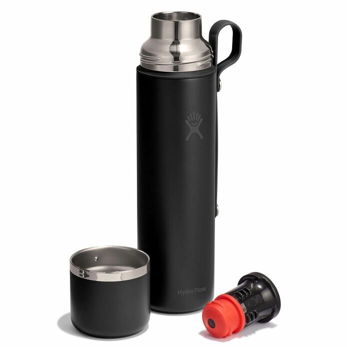 36-oz-hot-flask-and-cup-l0 flc36001_36ozhotflaskcup_black_angled_cupseal.jpg