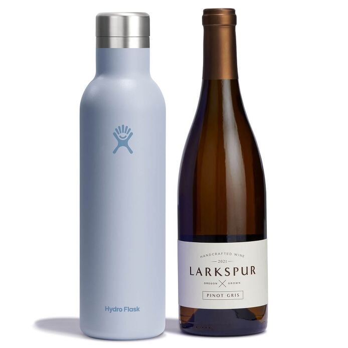 25-oz-wine-bottle-n9 group_112_1__1.jpg