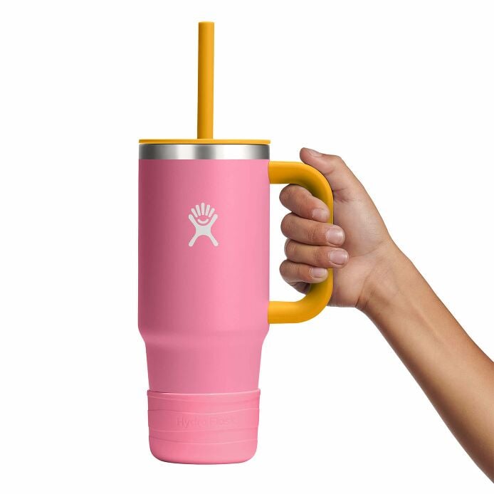 24-oz-kids-travel-tumbler-l3 kt24tps686-kids-24-oz-travel-tumbler-dahlia-hb_1.jpg