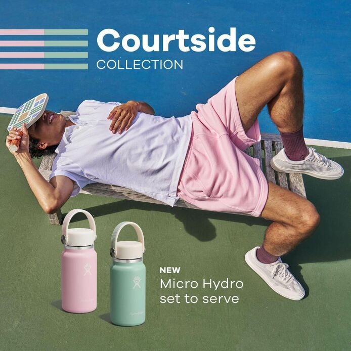 courtside-collection-bundle-a2 s26_courtside_ps_lifestyle_1x1.jpg