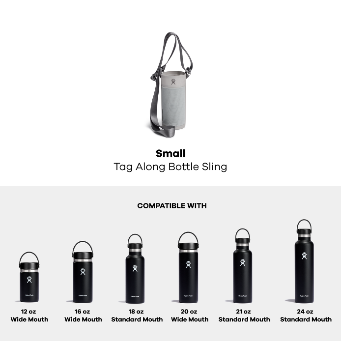 small-tag-along-bottle-sling-p7 small_tag_along_1.png