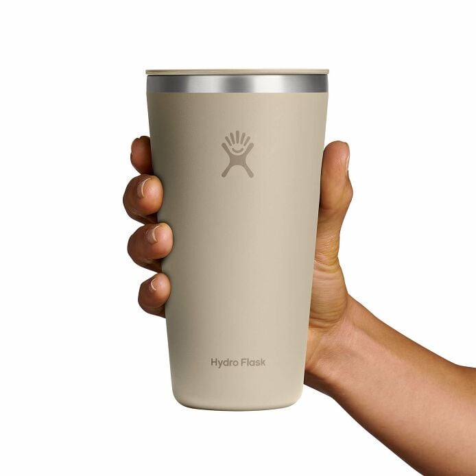 28-oz-all-aroundtm-tumbler-x1 t28cpc114_28ozallaroundtumblerpressinlid_oat_hb.jpg