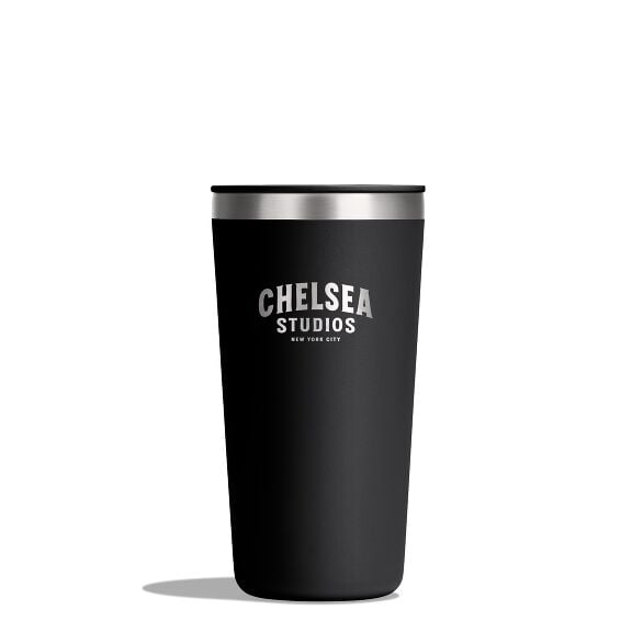 20-oz-all-around-tumbler-hydro-flask-chelsea-studios-p5 umg-t20cpc-1.jpg