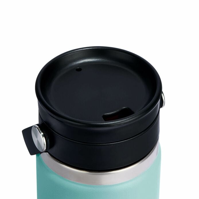 20-oz-coffee-with-flex-siptm-lid-p3 w16bcx441-dew-strapdown_14.jpg