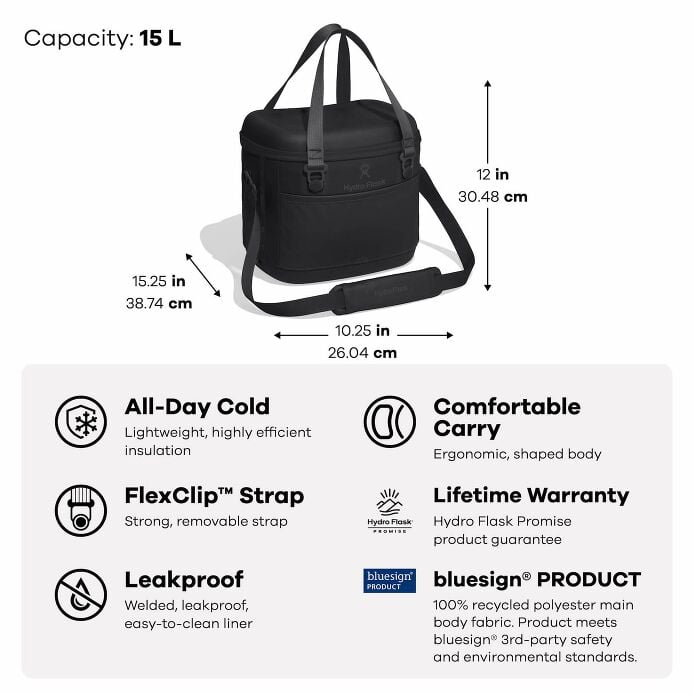 carryouttm-soft-cooler-15-l-e1 12pco_apdp_01_1_1.jpg
