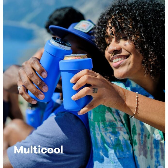 12-oz-cooler-cup-x4 2024-amz-a-plus-content-spirits-image-1.jpg
