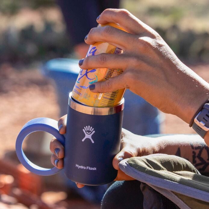 12-oz-cooler-cup-x4 2024-amz-productpage-lifestyleimage-coolercup-image-1.jpg