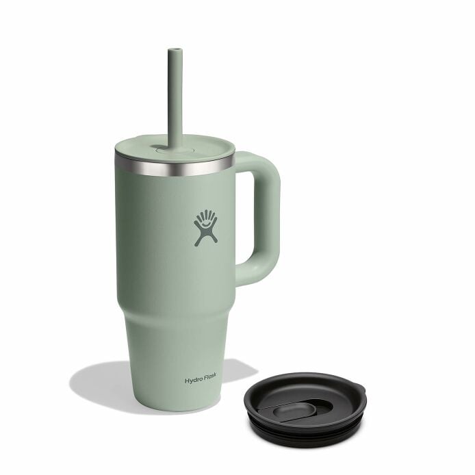 24-oz-travel-mug-bundle-e8 24_oz_travel_mug_bundle_-_angled_1_.jpg