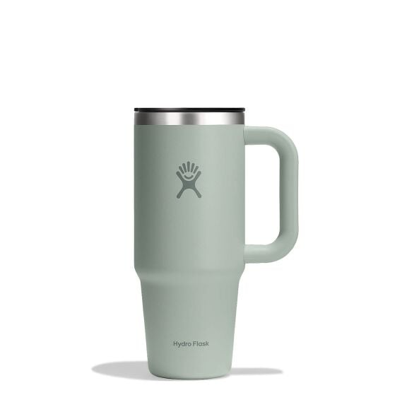 24-oz-travel-mug-bundle-e8 24_oz_travel_mug_bundle_1_.jpg