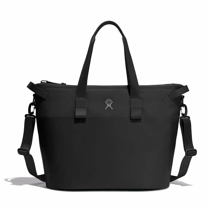 26-l-day-escapetm-tote-t5 26-l-day-escape-soft-cooler-tote-black-straight-on.jpg
