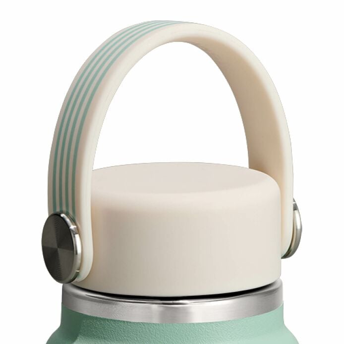 courtside-collection-bundle-a2 3._cicada_-_detail_strap_1.jpeg