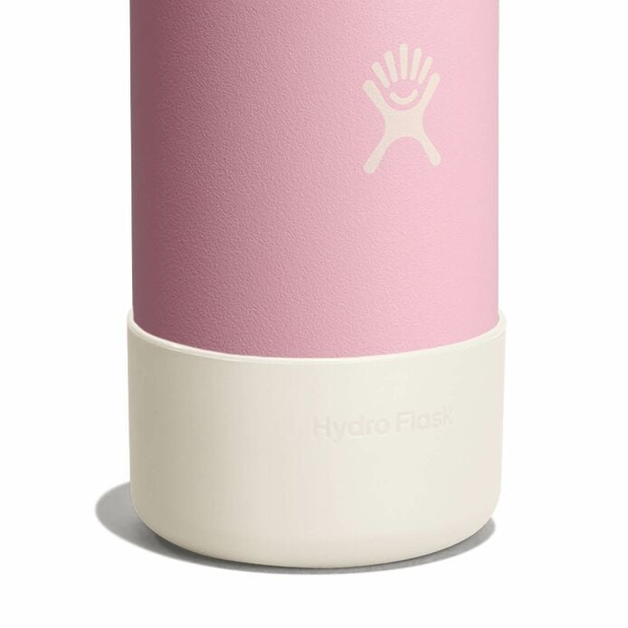 micro-200-boot-r2 3._ivory_boot_-_on_bottle.jpeg
