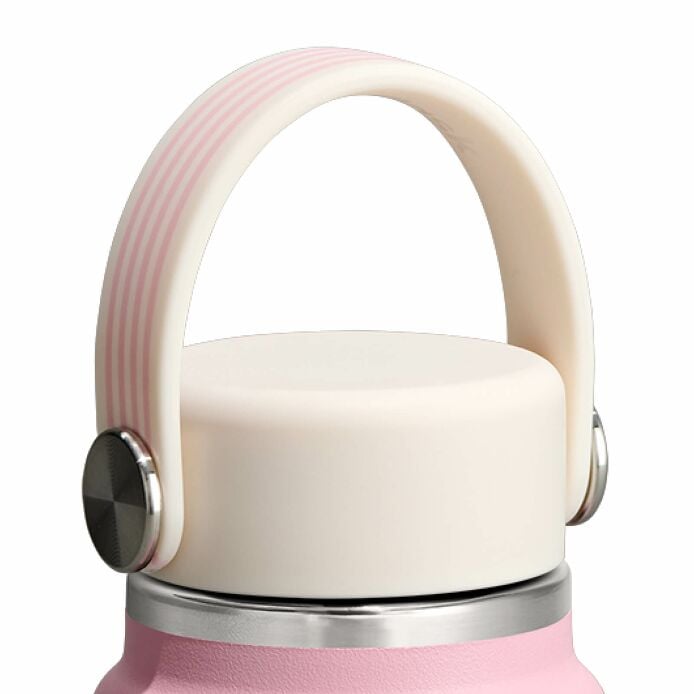 courtside-collection-bundle-a2 3._rosehip_-_detail_strap_1.jpeg