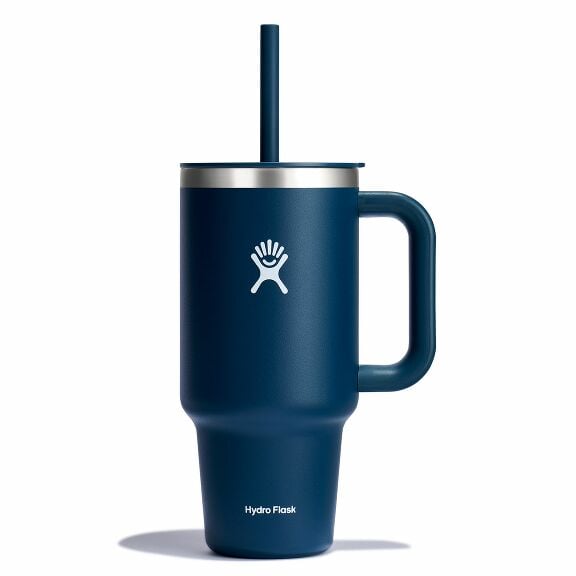 32-oz-travel-tumbler-b6 32oz-travel-tumbler-indigo-straighton.jpg