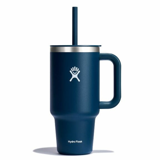 32-oz-travel-tumbler-b6 32oz-travel-tumbler-indigo-straighton.jpg