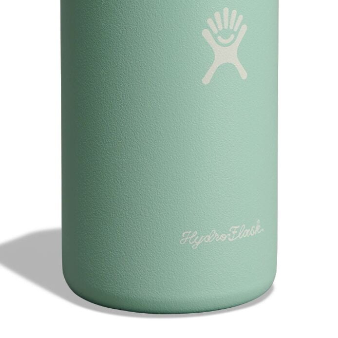 courtside-collection-bundle-a2 4._cicada_-_detail_logo_1.jpeg
