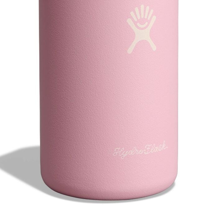 courtside-collection-bundle-a2 4._rosehip_-_detail_logo_1.jpeg
