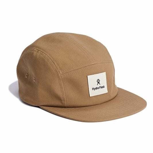 classic-5-panel-hat-n0 5-panel-khaki_2.jpg