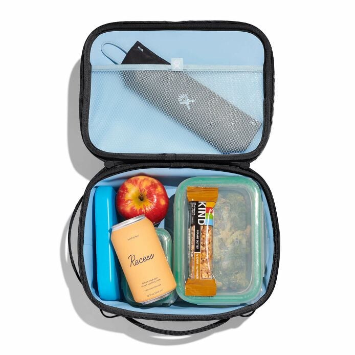 small-ice-pack-d7 5l-lunchbox-black-packed_2.jpg