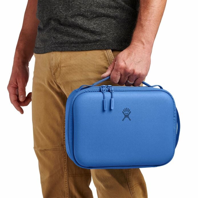 5-l-carry-outtm-lunch-box-g2 5l-lunchbox-cascade-hb_1_1.jpg