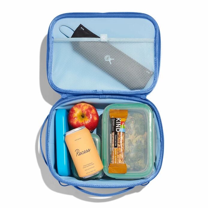 5-l-carry-outtm-lunch-box-g2 5l-lunchbox-cascade-packed_1_1.jpg