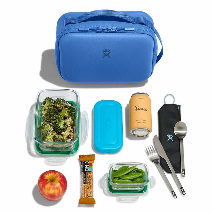 5-l-carry-outtm-lunch-box-g2 5l-lunchbox-cascade-packing_1_1.jpg