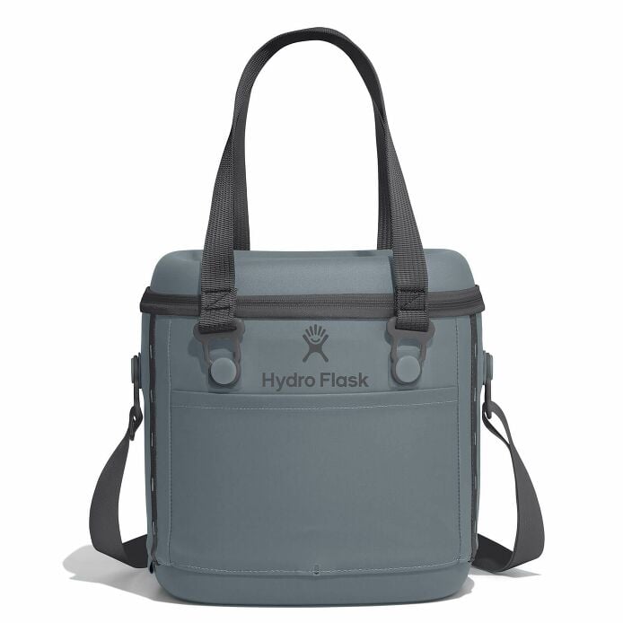carryouttm-soft-cooler-10-l-j2 6pco043-carryout-cooler-10l-shale-gray-straight_1.jpg