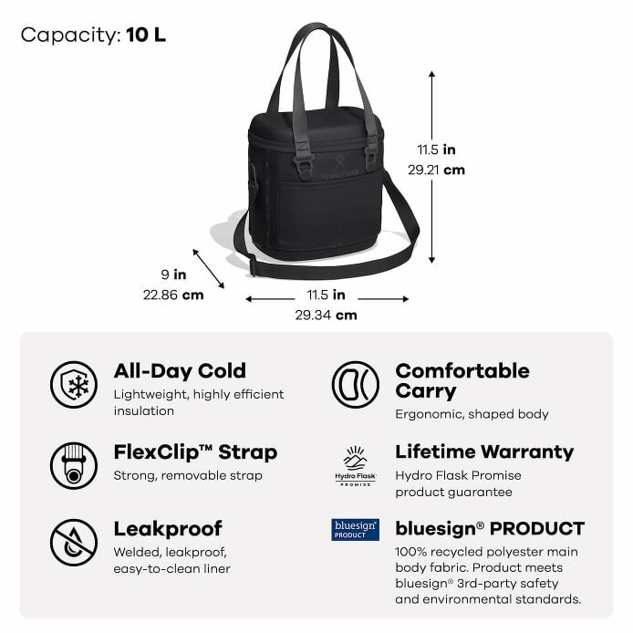 carryouttm-soft-cooler-10-l-j2 6pco_apdp_01_1_4.jpg