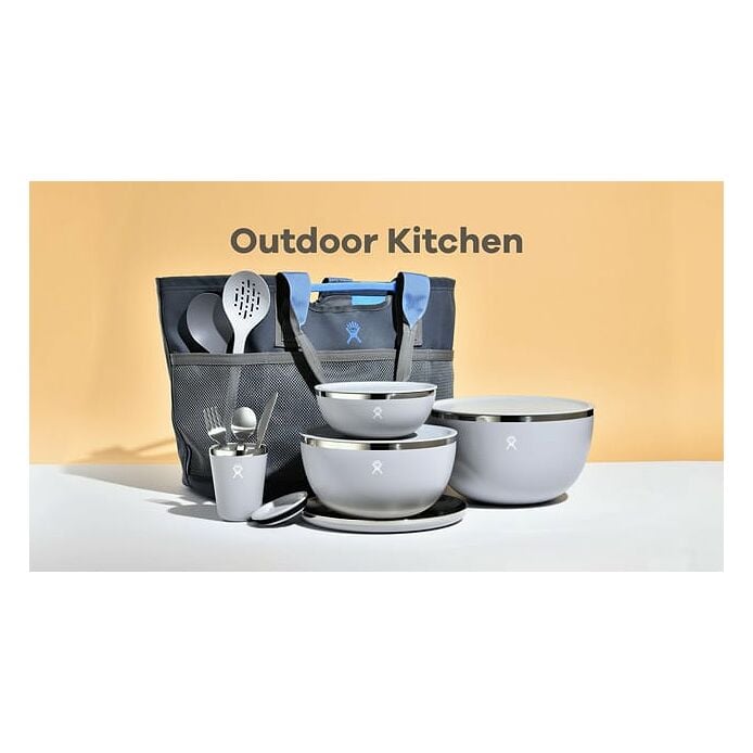 5-qt-serving-bowl-with-lid-u6 716168642_thumbnail_large.jpg