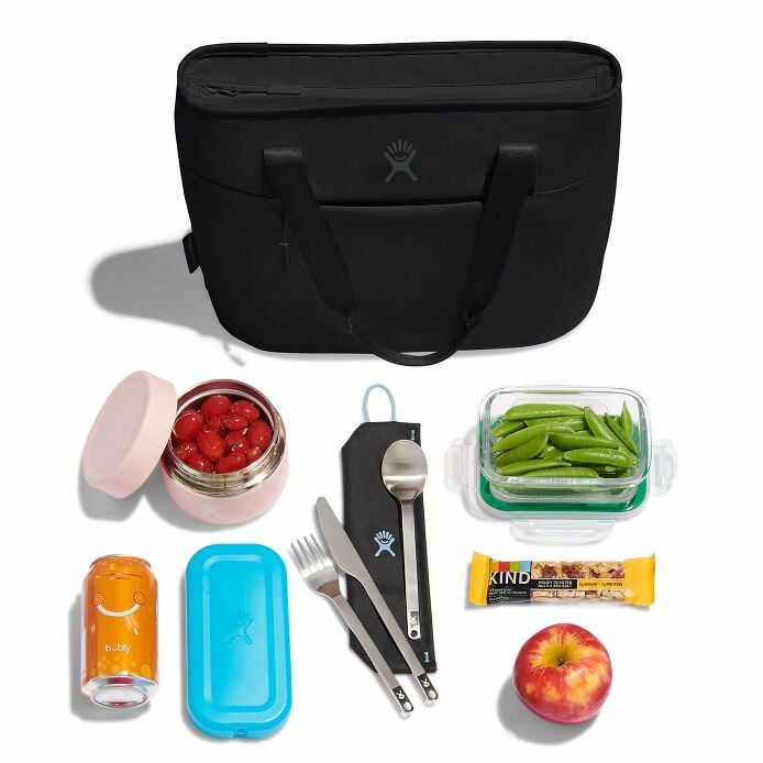 8-l-insulated-lunch-tote-f5 8l-tote-black-packing.jpg