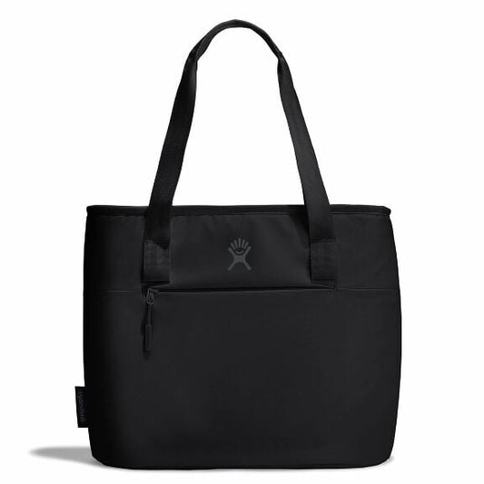 8-l-insulated-lunch-tote-f5 8l-tote-black-straighton.jpg