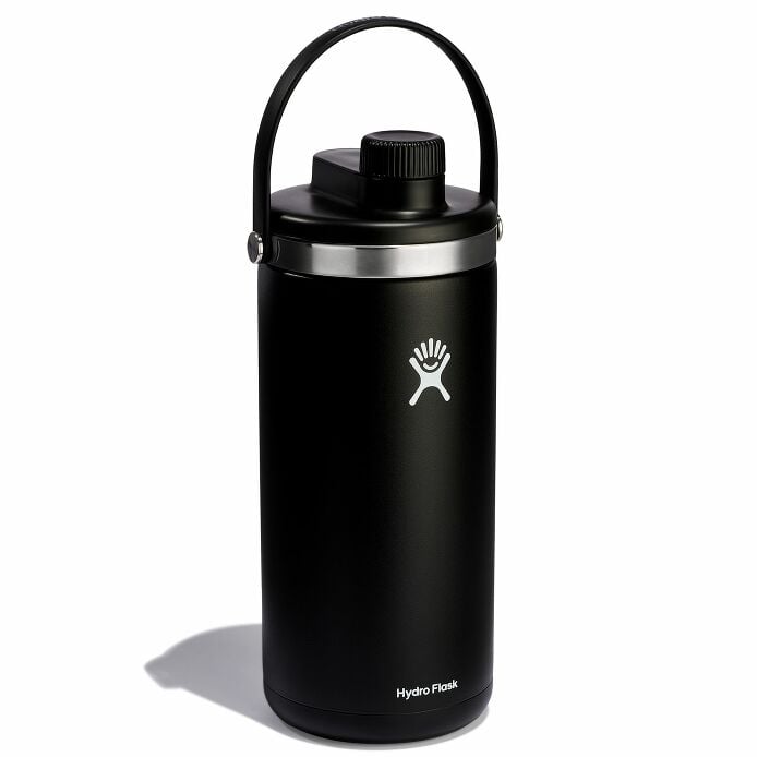 128-oz-oasis-o3 BC128001-Black-Angled.jpg
