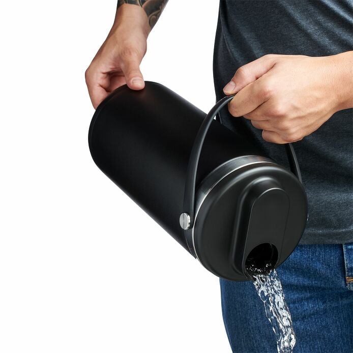 128-oz-oasis-o0 BC128001-Black-HB.jpg