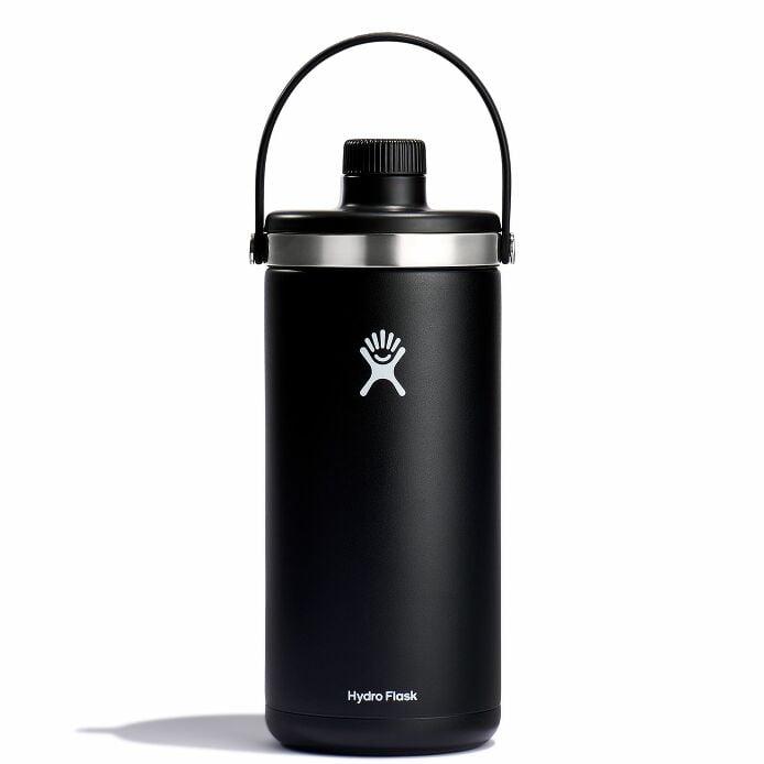 128-oz-oasis-o0 BC128001-Black-StraightOn.jpg