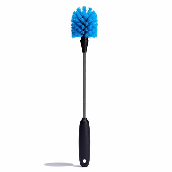 bottle-brush-u6 BRS2.jpg