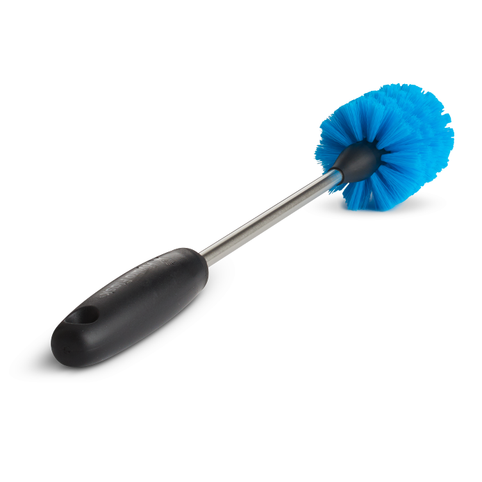 bottle-brush-u6 BRS415_1_ai_10.png