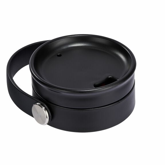 wide-mouth-flex-siptm-lid-u0 CFX001-Black-Angled-StrapDown.jpg