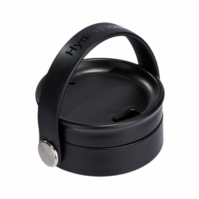wide-mouth-flex-siptm-lid-u0 CFX001-Black-Angled-StrapUp.jpg