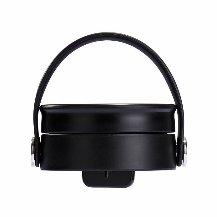 wide-mouth-flex-siptm-lid-u0 CFX001-Black-StraightOn.jpg