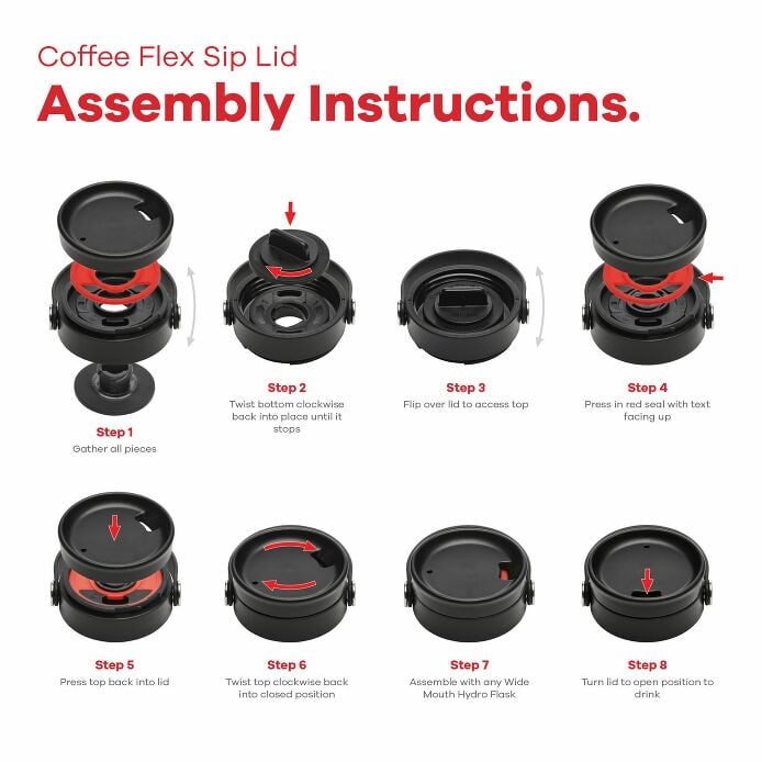 wide-mouth-flex-siptm-lid-u0 CFX001_1_ai_10.jpg
