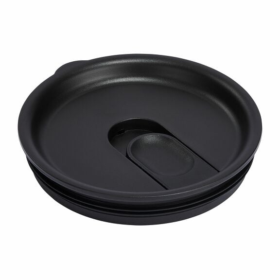 large-closeable-press-in-lid-e5 CPLL001-Angled-Closed.jpg