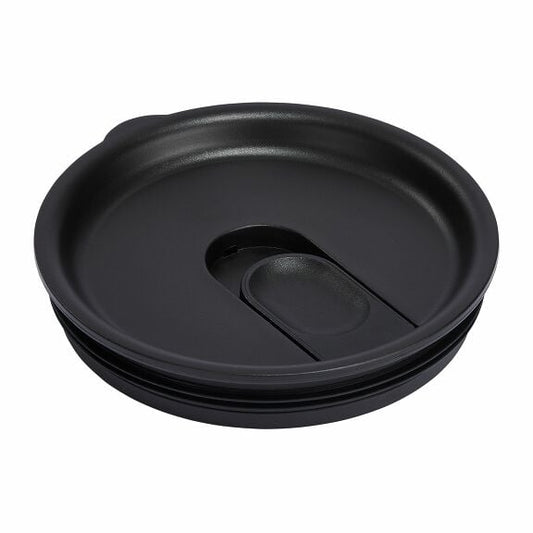 large-closeable-press-in-lid-e5 CPLL001-Angled-Closed.jpg