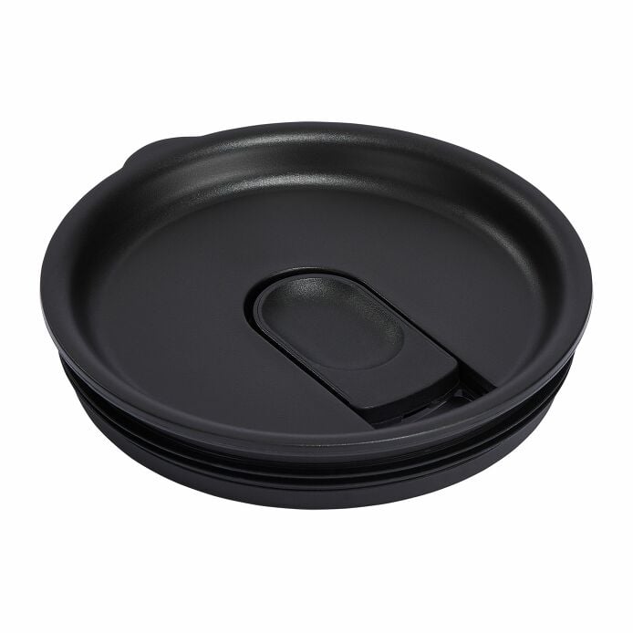 large-closeable-press-in-lid-e5 CPLL001-Angled-Open.jpg