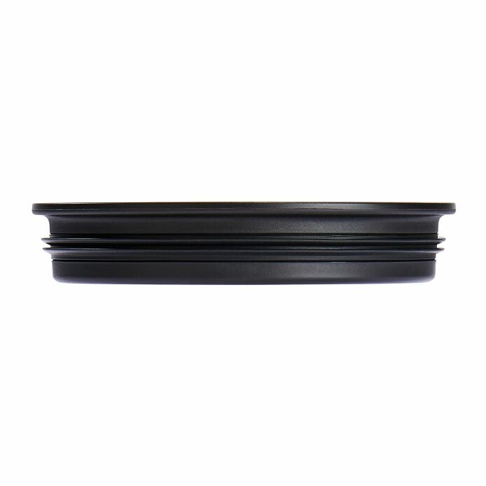 large-closeable-press-in-lid-e5 CPLL001-StraightOn.jpg