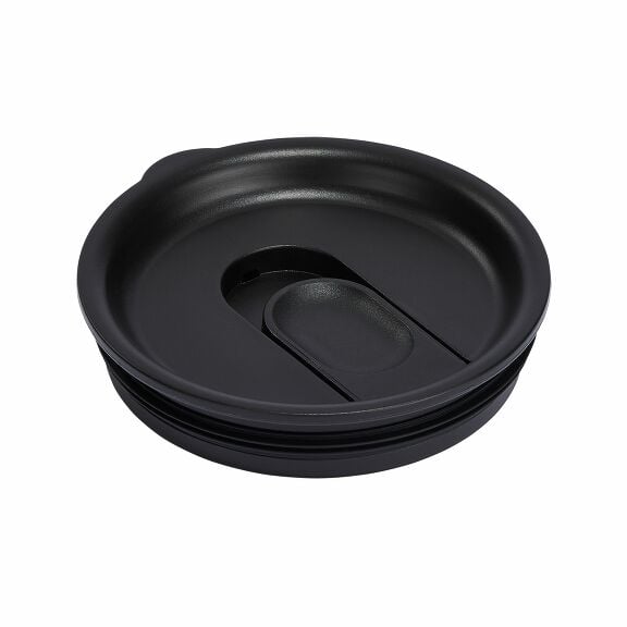 medium-closeable-press-in-lid-c6 CPLM001-Angled-Closed.jpg
