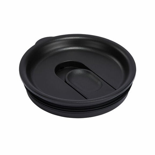 medium-closeable-press-in-lid-c6 CPLM001-Angled-Closed.jpg