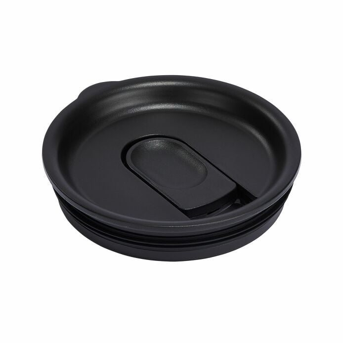 medium-closeable-press-in-lid-c6 CPLM001-Angled-Open.jpg