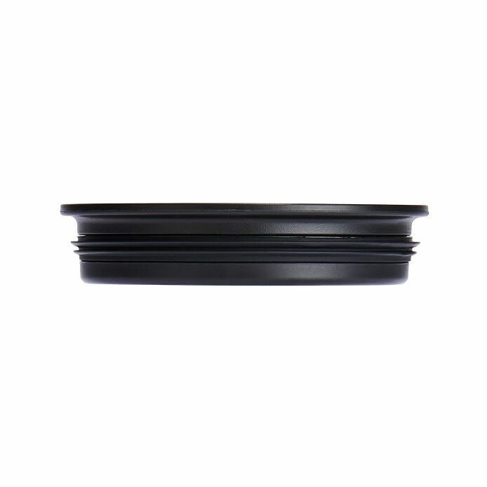 medium-closeable-press-in-lid-c6 CPLM001-StraightOn.jpg