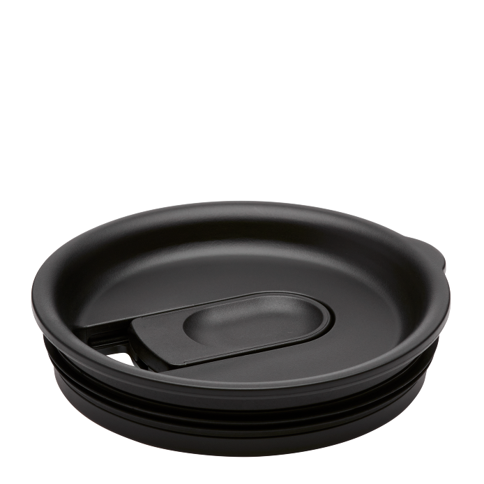 medium-closeable-press-in-lid-c6 CPLM001_1_ai_10.png